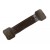 Flat Flex Cable For Nokia 5200 5300 Cell Phones - Maxbhi Com