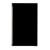 Lcd Screen For Samsung P1010 Galaxy Tab Wifi Replacement Display By - Maxbhi Com
