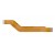 Main Board Flex Cable For Oppo A7n By - Maxbhi Com