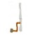 Power Button Flex Cable For Vivo Y22 On Off Flex Pcb By - Maxbhi Com