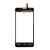 Touch Screen Digitizer For Huawei Ascend G510 White By - Maxbhi Com
