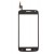 Touch Screen Digitizer For Samsung Galaxy Express 2 Black By - Maxbhi Com