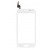 Touch Screen Digitizer For Samsung Galaxy Express 2 White By - Maxbhi Com