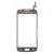 Touch Screen Digitizer For Samsung Galaxy Express 2 White By - Maxbhi Com