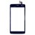Touch Screen Digitizer For Vivo Y22 Black By - Maxbhi Com