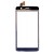 Touch Screen Digitizer For Vivo Y22 White By - Maxbhi Com