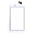 Touch Screen Digitizer For Vivo Y22 White By - Maxbhi Com
