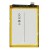 Battery For Vivo Z3i By - Maxbhi Com