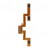 Power Button Flex Cable For Cubot Quest On Off Flex Pcb By - Maxbhi Com