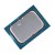 Ringer Loud Speaker For Cubot Note 20 By - Maxbhi Com