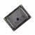 Ringer Loud Speaker For Cubot Note 20 By - Maxbhi Com