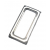 Ringer Loud Speaker For Lenovo Vibe K5 Note By - Maxbhi Com
