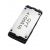 Ringer Loud Speaker For Lenovo Vibe K5 Note By - Maxbhi Com