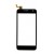 Touch Screen Digitizer For Itel S31 Gold By - Maxbhi Com