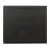 Battery For Coolpad 7269 By - Maxbhi Com