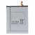 Battery For Samsung Smt110 By - Maxbhi Com