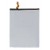 Battery For Samsung Smt110 By - Maxbhi Com