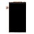 Lcd Screen For Celkon A225 Replacement Display By - Maxbhi Com