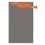 Lcd Screen For Celkon A225 Replacement Display By - Maxbhi Com