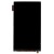 Lcd Screen For Ulefone U007 Pro Replacement Display By - Maxbhi Com