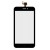 Touch Screen Digitizer For Blu Studio 5 0 Ce Black By - Maxbhi Com