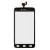 Touch Screen Digitizer For Blu Studio 5 0 Ce Orange By - Maxbhi Com