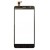 Touch Screen Digitizer For Oukitel U15 Pro Grey By - Maxbhi Com