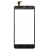 Touch Screen Digitizer For Oukitel U15 Pro White By - Maxbhi Com