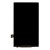 Lcd Screen For Blu Studio 5 0 Ce Replacement Display By - Maxbhi Com