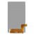 Lcd Screen For Blu Studio 5 0 Ce Replacement Display By - Maxbhi Com