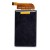 Lcd Screen For Lyf Flame 3 Replacement Display By - Maxbhi Com
