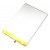 Battery For Coolpad 9976a By - Maxbhi Com