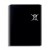 Battery For Wiko Sunny 4 By - Maxbhi Com