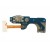 Charging Connector Flex Pcb Board For Itel S12 By - Maxbhi Com