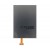 Lcd Screen For Nokia C206 Touch And Type Replacement Display By - Maxbhi Com