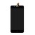Lcd With Touch Screen For Ulefone Tiger Black By - Maxbhi Com