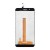 Lcd With Touch Screen For Ulefone Tiger Black By - Maxbhi Com