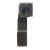 Replacement Back Camera For Apple Iphone 4 32gb By - Maxbhi Com