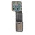 Replacement Back Camera For Apple Iphone 4 32gb By - Maxbhi Com