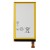 Battery For Sony Xperia Z2a D6563 By - Maxbhi Com