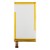 Battery For Sony Xperia Z2a D6563 By - Maxbhi Com