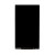 Lcd Screen For Ulefone Tiger Replacement Display By - Maxbhi Com
