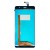 Lcd With Touch Screen For Infinix Hot Note X551 Brown By - Maxbhi Com