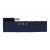 Battery For Acer Iconia W700 128gb By - Maxbhi Com