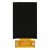 Lcd Screen For Fly Iq238 Replacement Display By - Maxbhi Com