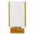 Lcd Screen For Fly Iq238 Replacement Display By - Maxbhi Com