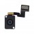 Replacement Back Camera For Apple Ipad Mini 3 Wifi Cellular 16gb By - Maxbhi Com