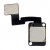 Replacement Back Camera For Apple Ipad Mini 3 Wifi Cellular 16gb By - Maxbhi Com