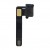 Replacement Front Camera For Apple Ipad Mini 3 Wifi Cellular 16gb Selfie Camera By - Maxbhi Com