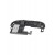 Ringer Loud Speaker For Samsung Galaxy S3 Schi535 By - Maxbhi Com